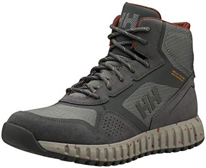 HELLY HANSEN 11432_964