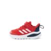 Atlete Për Fëmijë ADIDAS FZ3273