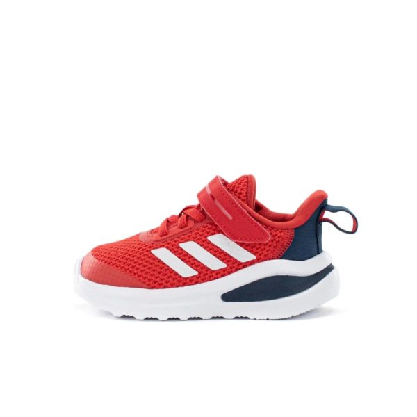 4169183-adidas-forta-run-el-infant-fz3273 Atlete Për Fëmijë ADIDAS FZ3273