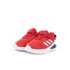 Atlete Për Fëmijë ADIDAS FZ3273