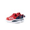 Atlete Për Fëmijë ADIDAS FZ3273
