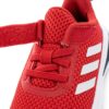 Atlete Për Fëmijë ADIDAS FZ3273