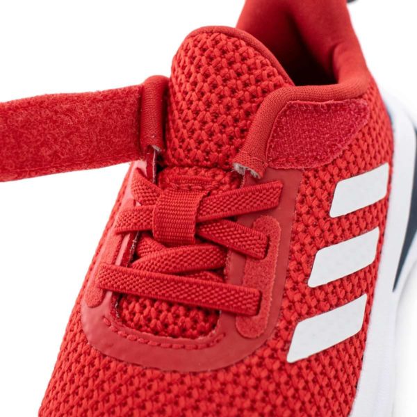 4169186-adidas-forta-run-el-infant-fz3273 Atlete Për Fëmijë ADIDAS FZ3273