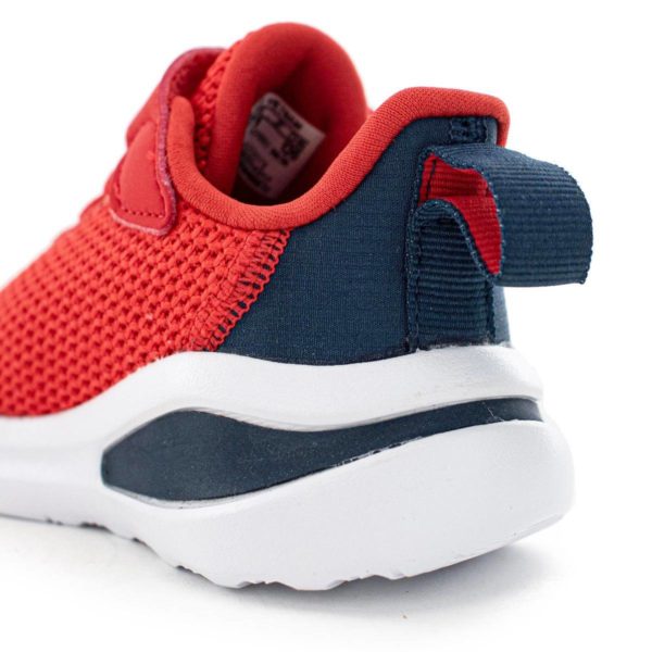 4169187-adidas-forta-run-el-infant-fz3273 Atlete Për Fëmijë ADIDAS FZ3273