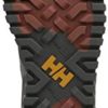 HELLY HANSEN 11432_964