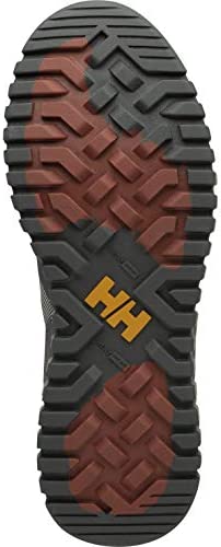 HELLY HANSEN 11432_964