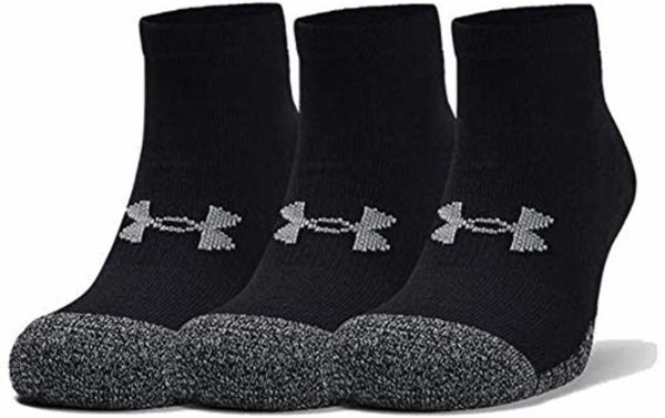 41P2jAG-wHL._AC_UY700_ Çorapa Under Armour 1346753-001