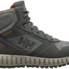 HELLY HANSEN 11432_964