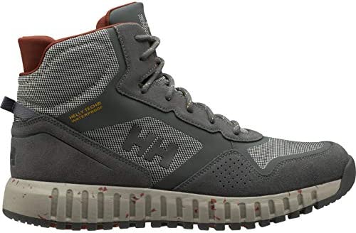 HELLY HANSEN 11432_964