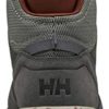 HELLY HANSEN 11432_964