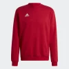 ADIDAS Duks HB0577