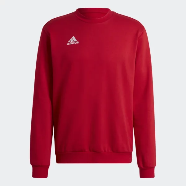 ADIDAS Duks HB0577