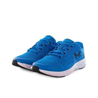 4224219-under-armour-charged-pursuit-2-3022860-405 Mbathje UNDER ARMOUR 3022860-405
