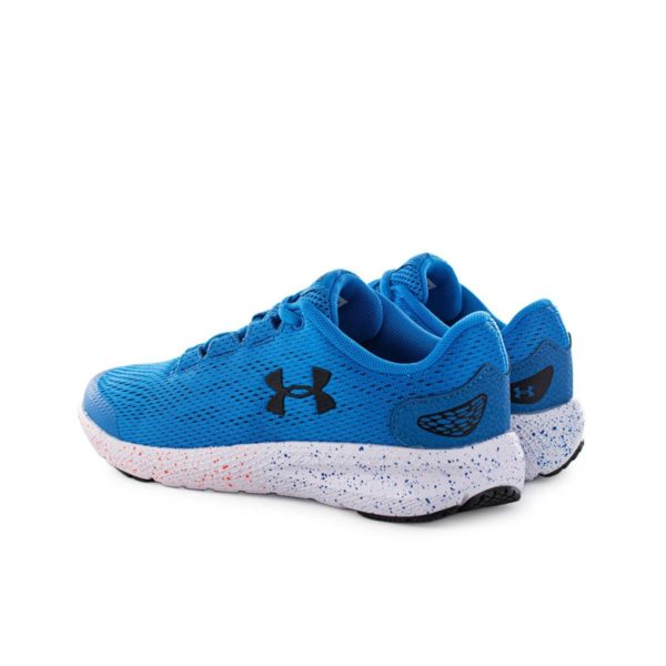 4224220-under-armour-charged-pursuit-2-3022860-405 Mbathje UNDER ARMOUR 3022860-405