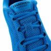 Mbathje UNDER ARMOUR 3022860-405