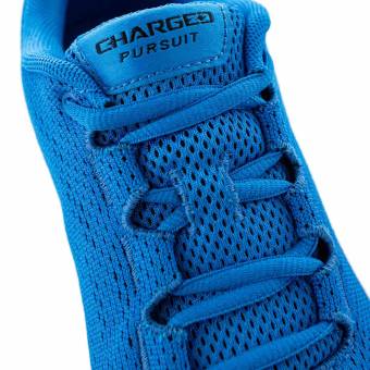 4224221-under-armour-charged-pursuit-2-3022860-405 Mbathje UNDER ARMOUR 3022860-405