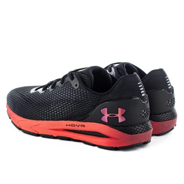4224235-under-armour-hovr-sonic-4-3023997-001 Mbathje UNDER ARMOUR 3023997-001