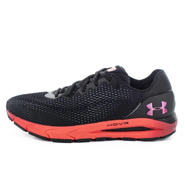 4234798-under-armour-hovr-sonic-4-3023997-001 Mbathje UNDER ARMOUR 3023997-001