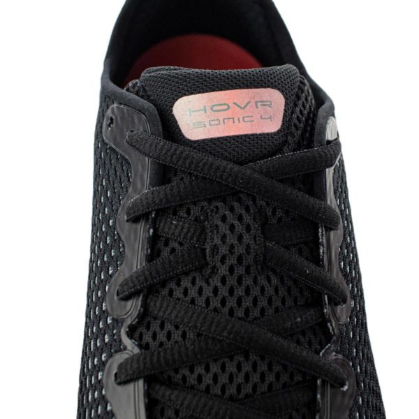 4234801-under-armour-hovr-sonic-4-3023997-001 Mbathje UNDER ARMOUR 3023997-001