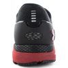 Mbathje UNDER ARMOUR 3023997-001
