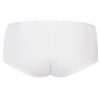 Bokserica Për Femra LONSDALE WHITE