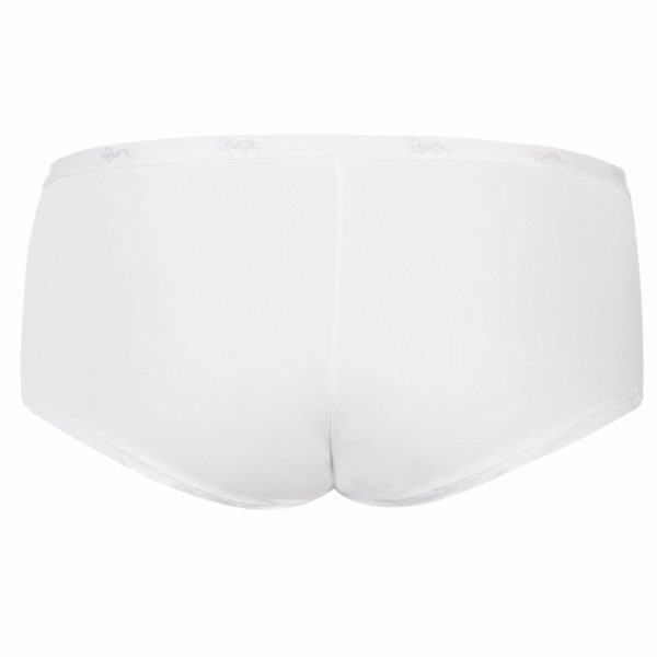 42513501_o_a1 Bokserica Për Femra LONSDALE WHITE