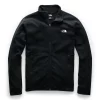 THE NORTH FACE Duks NF0A4AJCJK3