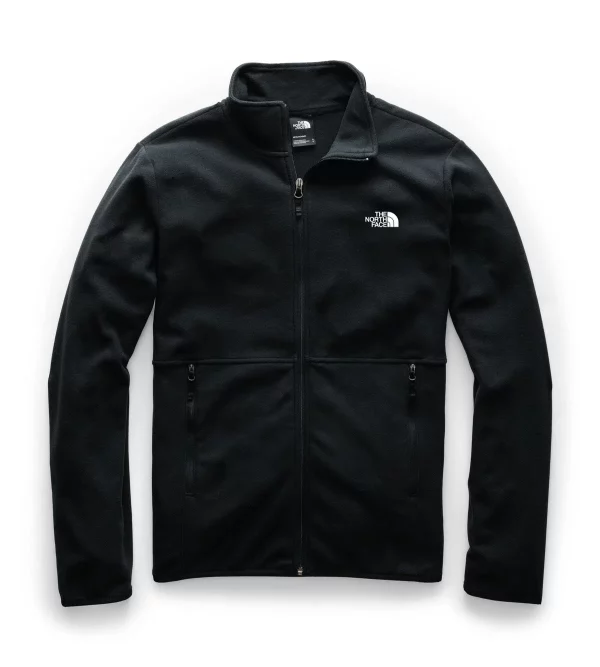4278F9F3-B95D-4E92-9310-D101B2FB35D0 THE NORTH FACE Duks NF0A4AJCJK3