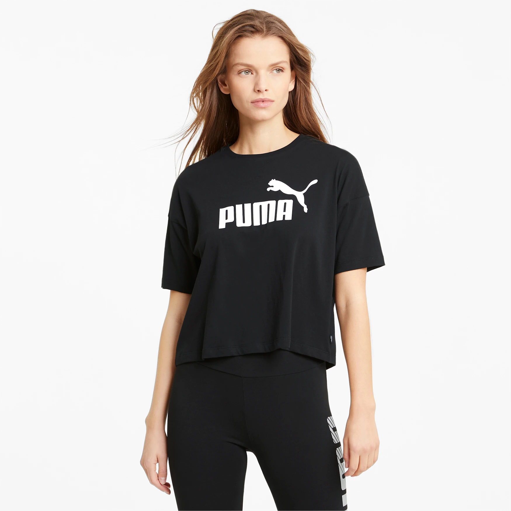 Maicë Për Femra PUMA 586866-01