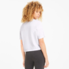 Maicë Për Femra PUMA 586866-02