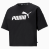 Maicë Për Femra PUMA 586866-01