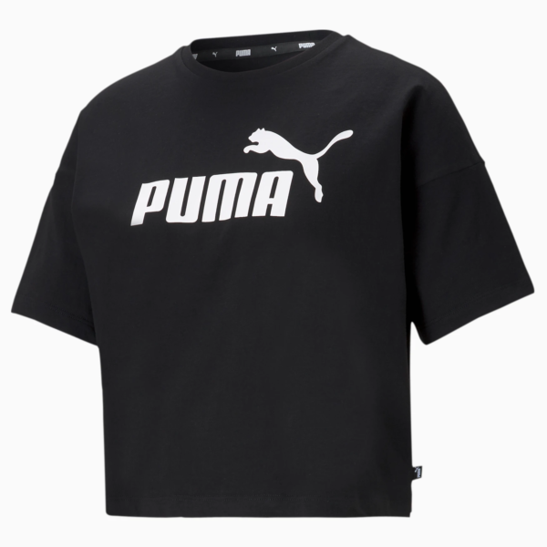 43159a_f03f4088948941afa4294c4967a7c65f_mv2 Maicë Për Femra PUMA 586866-01