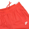 NIKE Trenerka Komplet DR3337-696