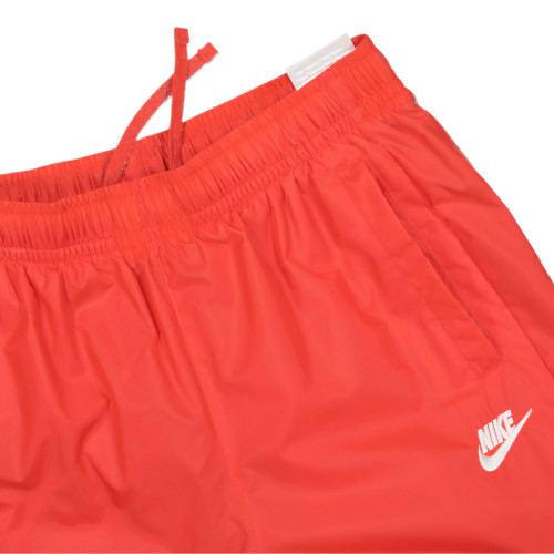 NIKE Trenerka Komplet DR3337-696