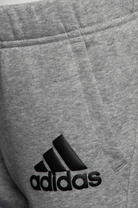 Shorce Për Fëmijë ADIDAS GJ6620