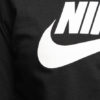 Bluzë Për Femra NIKE BV6171-010