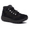 SKECHERS 15557 BBK