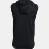 Duks Për Meshkuj UNDER ARMOUR 1362000-001