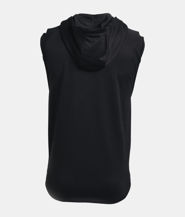 44ed34f9-2181-43d6-8ce4-40955dab9fbe-1362000-001-1 Duks Për Meshkuj UNDER ARMOUR 1362000-001