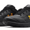 Mbathje UNDER ARMOUR 3024620-001