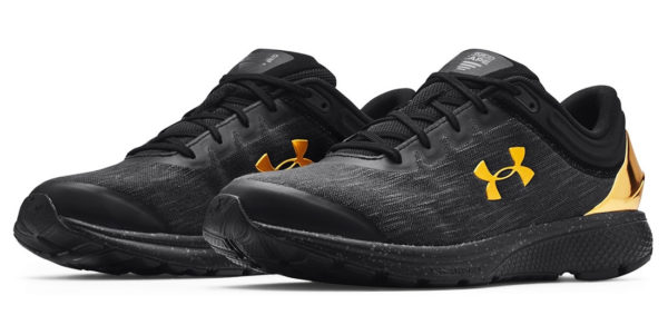 Mbathje UNDER ARMOUR 3024620-001