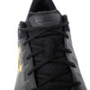 Mbathje UNDER ARMOUR 3024620-001