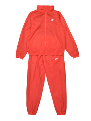 NIKE Trenerka Komplet DR3337-696
