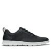Timberland Graydon Oxford A2QXW