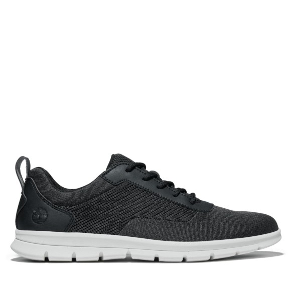 46A240F8-7614-46E0-AD99-0403BDCBB1B8 Timberland Graydon Oxford A2QXW
