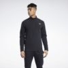 REEBOK Duks GR8959
