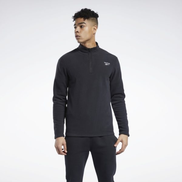 REEBOK Duks GR8959