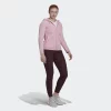ADIDAS Trenerka Set HT7519