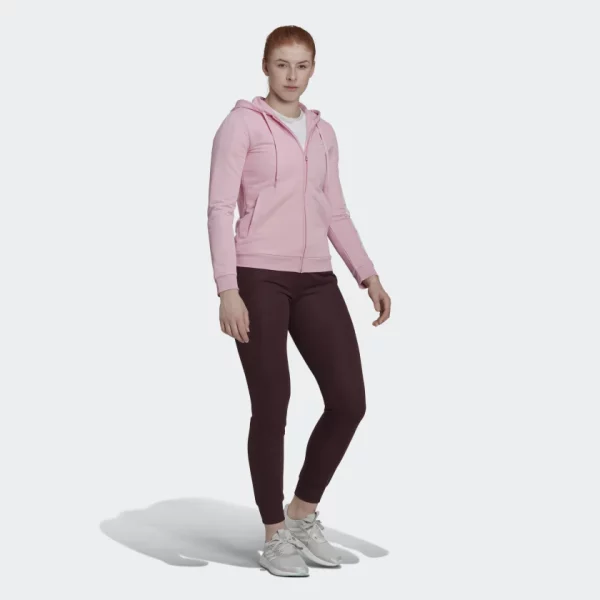 496d165f13a24732b3dcae8c005ca643_9366 ADIDAS Trenerka Set HT7519