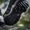 ADIDAS TERREX AX2R K BB1935